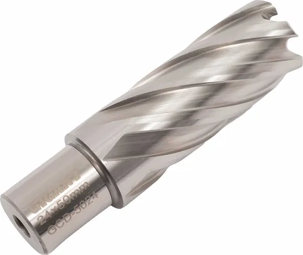 Сверло Gigant GCD-5024