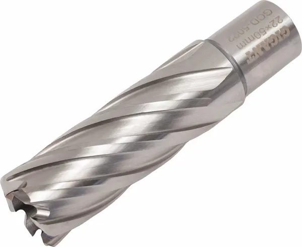 Сверло Gigant GCD-5022 - фото