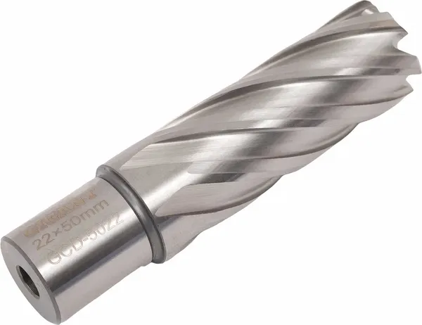Сверло Gigant GCD-5022