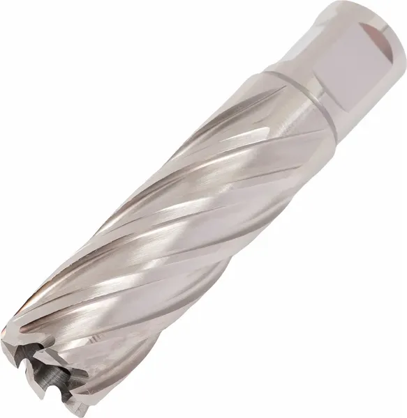 Сверло Gigant GCD-5021 - фото