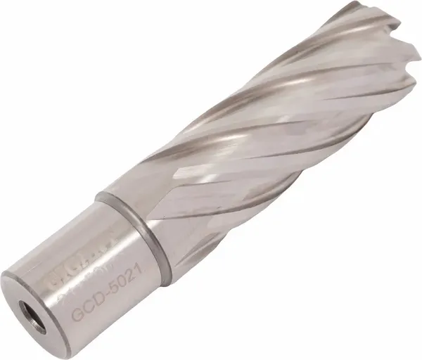 Сверло Gigant GCD-5021