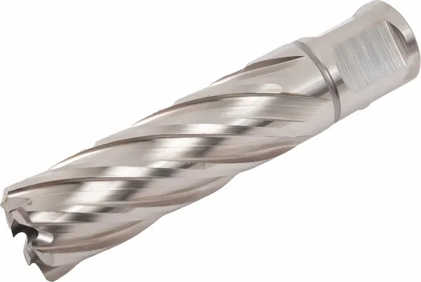Сверло Gigant GCD-5020 - фото