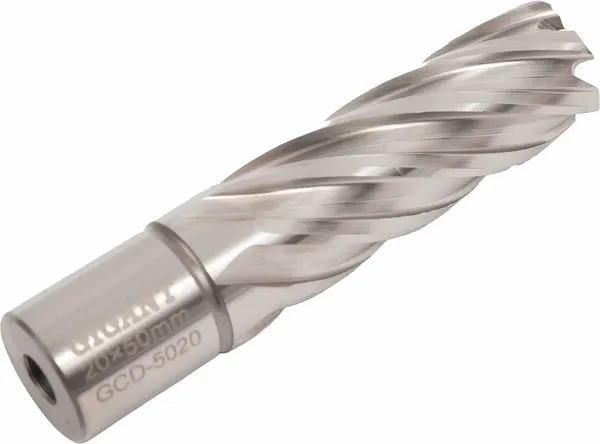 Сверло Gigant GCD-5020