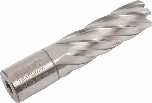 Сверло Gigant GCD-5019