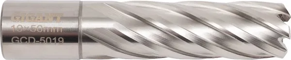 Сверло Gigant GCD-5019
