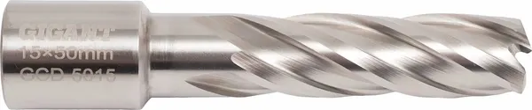 Сверло Gigant GCD-5015