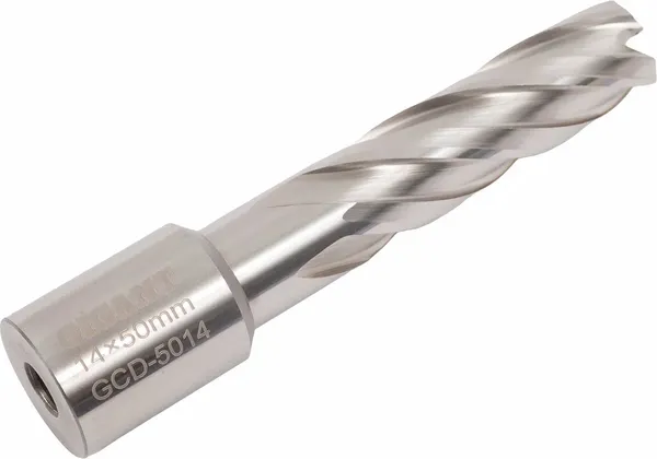 Сверло Gigant GCD-5014