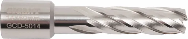 Сверло Gigant GCD-5014