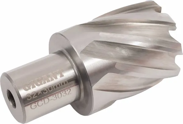 Сверло Gigant GCD-3032