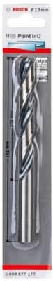 Сверло Bosch 2.608.577.177