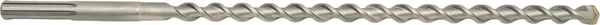 Бур AEG Powertools SDS-max 4932479286 - фото