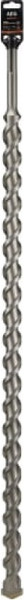 Бур AEG Powertools SDS-max 4932479301 - фото