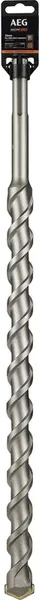 Бур AEG Powertools SDS-max 4932479297 - фото