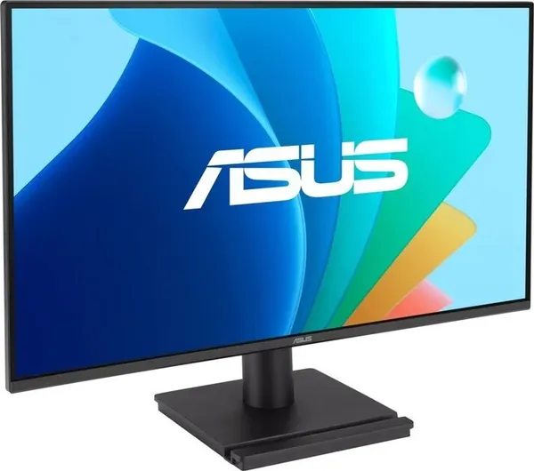 Монитор Asus VA249HG