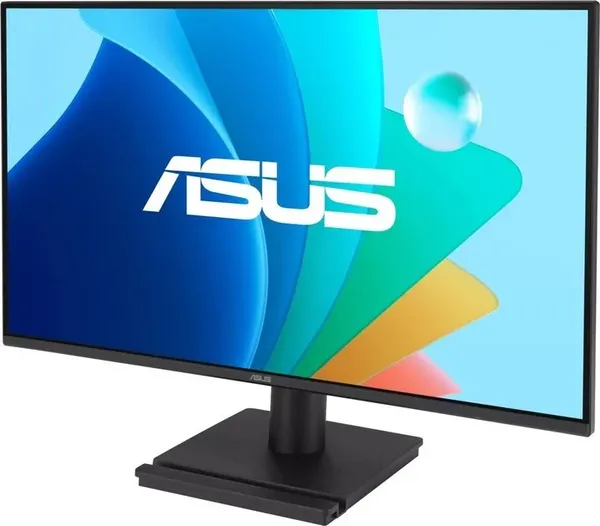 Монитор Asus VA249HG