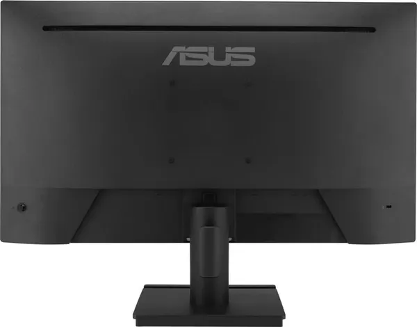 Монитор Asus VA249HG