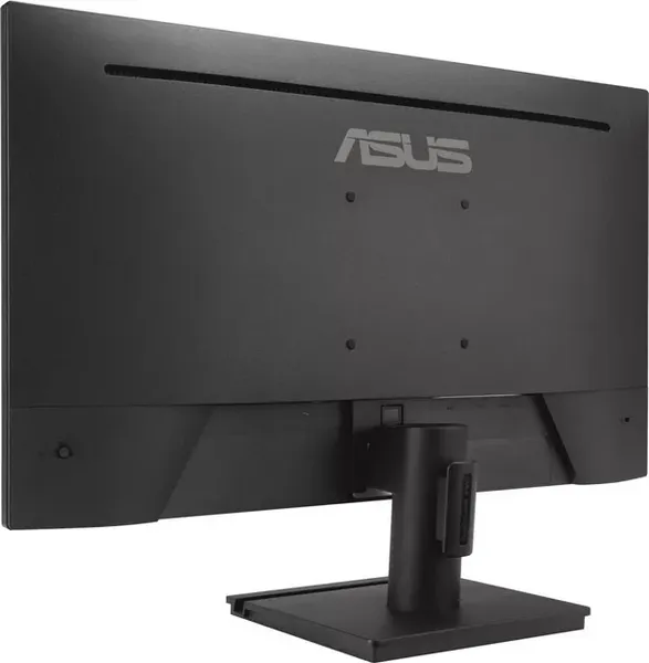 Монитор Asus VA249HG