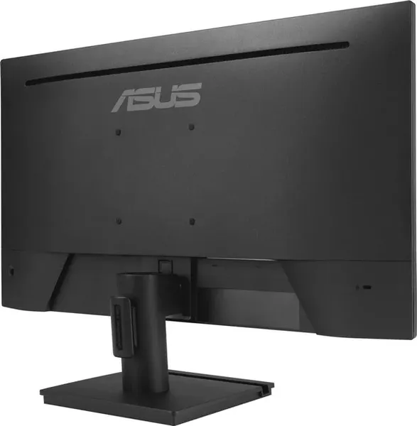 Монитор Asus VA249HG
