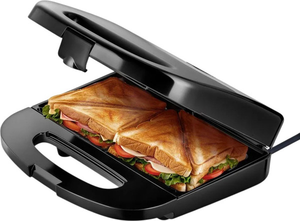 Сэндвичница Kitfort КТ-3620