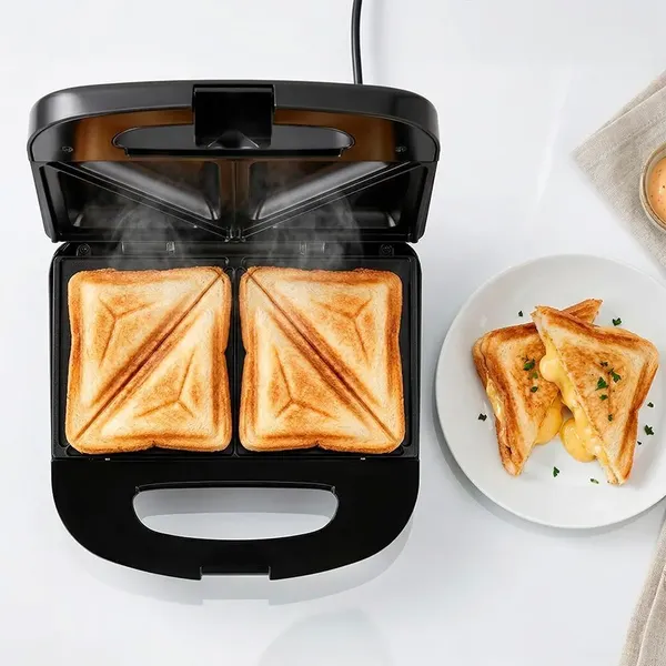 Сэндвичница Kitfort КТ-3620