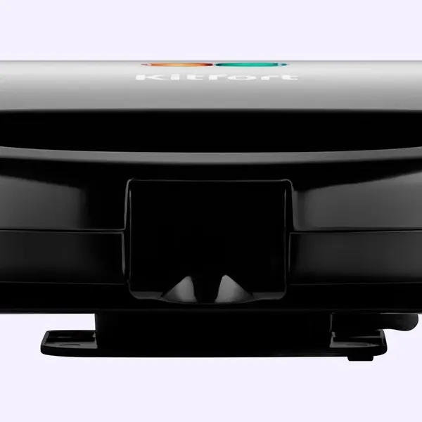 Сэндвичница Kitfort КТ-3620