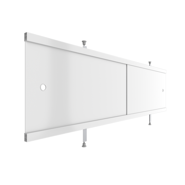 Экран для ванны Triton 1280