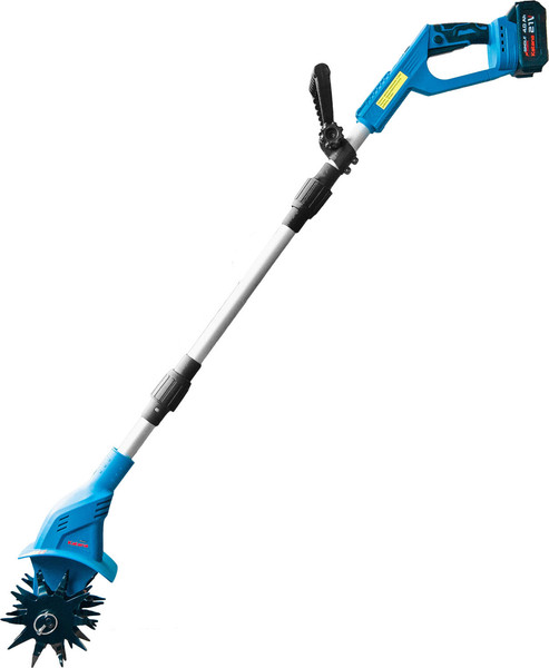 Миникультиватор аккумуляторный Katana KJK3000.00