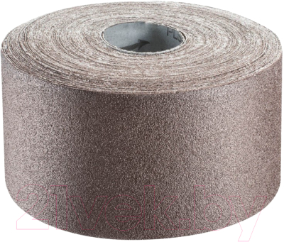 Шлифлента Kussner 1021-464512 - фото