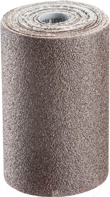 Шлифлента Kussner 1021-460510 - фото