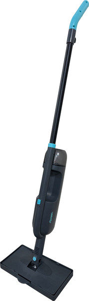 Пароочиститель Pioneer MS1530 - фото