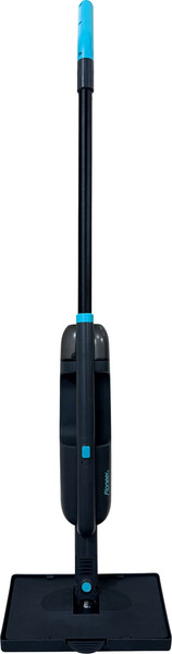 Пароочиститель Pioneer MS1530