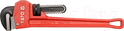 Гаечный ключ Yato YT-2489 - фото