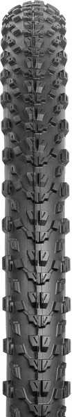 Велопокрышка Z-Axis DKD D-1138 / Х127251