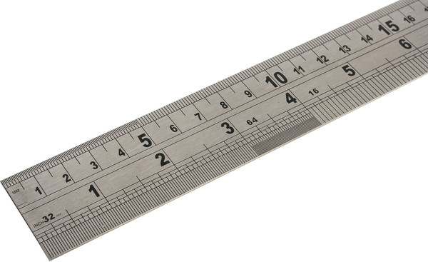 Линейка Gigant GMR 1000
