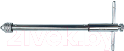 Вороток Yato YT-2991 - фото