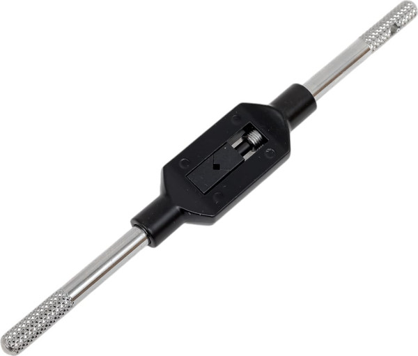 Вороток Yato YT-2996 - фото