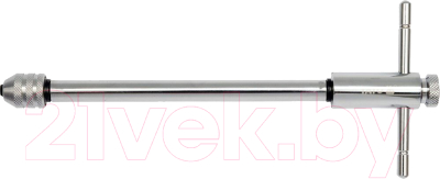 Вороток Yato YT-2997 - фото