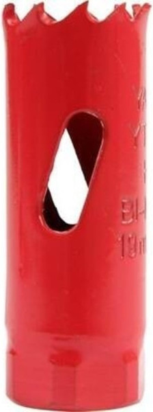 Коронка Yato YT-3315 - фото