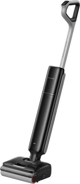 Вертикальный пылесос Dreame G12 Wet and Dry Vacuum / HHR32A - фото