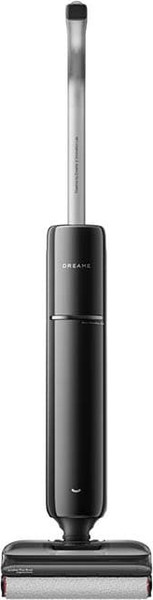 Вертикальный пылесос Dreame G12 Wet and Dry Vacuum / HHR32A