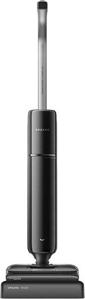 Вертикальный пылесос Dreame G12 Wet and Dry Vacuum / HHR32A