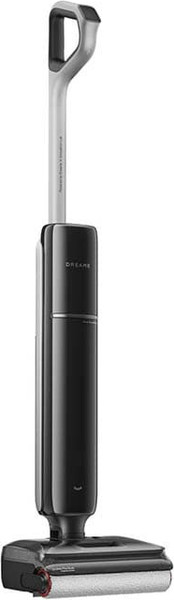 Вертикальный пылесос Dreame G12 Wet and Dry Vacuum / HHR32A