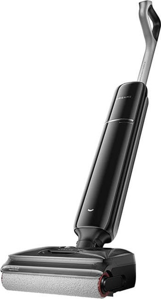 Вертикальный пылесос Dreame G12 Wet and Dry Vacuum / HHR32A