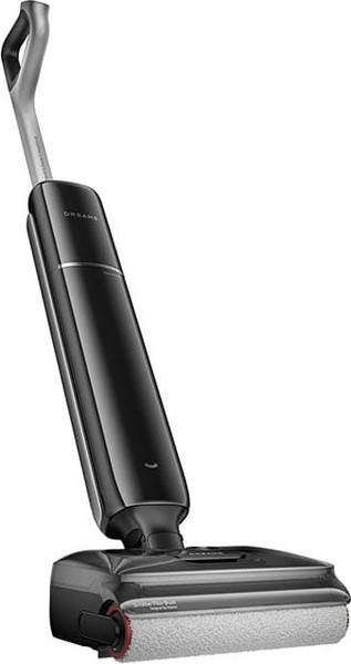 Вертикальный пылесос Dreame G12 Wet and Dry Vacuum / HHR32A