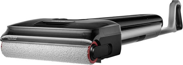 Вертикальный пылесос Dreame G12 Wet and Dry Vacuum / HHR32A