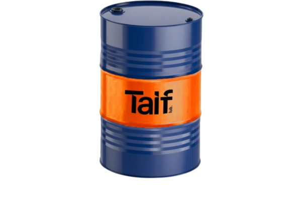 Моторное масло Taif Rubato 10W40 / 212017 - фото