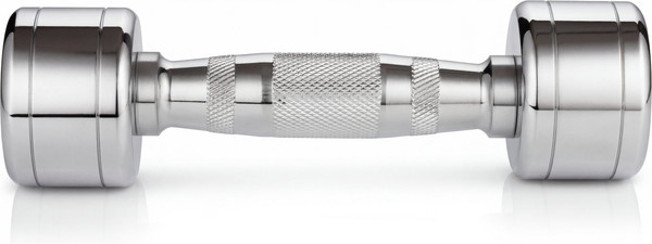 Набор гантелей VictoryFit VF-CR020-2