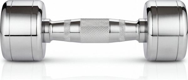 Набор гантелей VictoryFit VF-CR030-2
