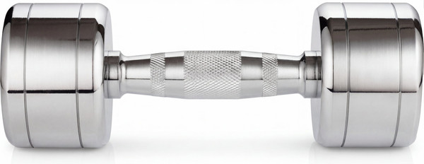 Набор гантелей VictoryFit VF-CR050-2