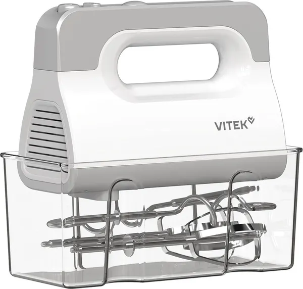 Миксер ручной Vitek VT-HM5001 - фото